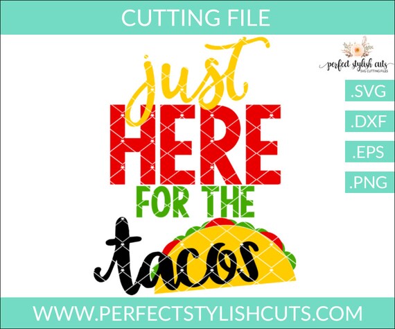 taco tuesday svg funny svg funny taco tuesday svg Fiesta then Siesta svg Cinco De mayo svg Fiesta svg Funny womans Fiesta svg