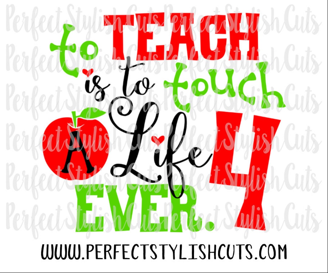 To Teach SVG, DXF, EPS, Png Files for Cutting Machines Cameo or Cricut ...