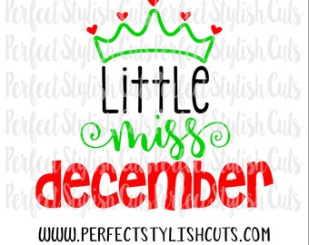 Free Free 347 Little Miss Princess Svg SVG PNG EPS DXF File