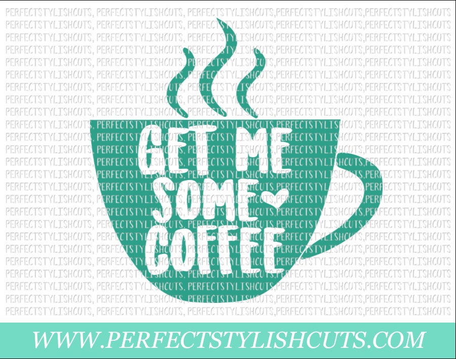 instant download printable pdf png Coffee Before Talkie Funny Quote SVG files for Cricut svg dxf eps png pdf Funny Sayings SVG cut files