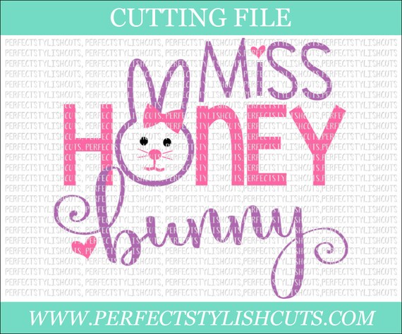 Free Free Bunny Trail Svg 678 SVG PNG EPS DXF File