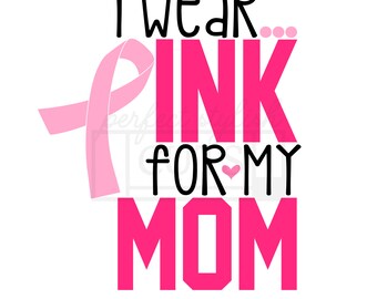 PINｋ RIＢＢON様ありがとうございます PINk RIBBON様ありがとうございます