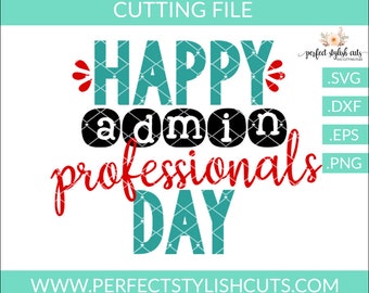 happy admin day images