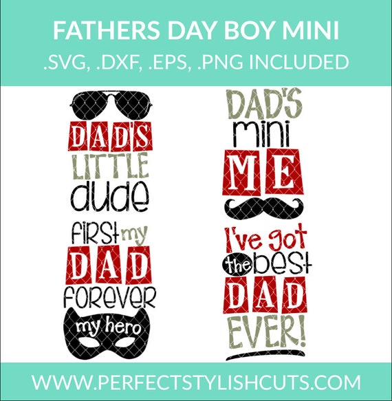 Download Fathers Day Svg Bundle Dad Svg Eps Dxf Png Father Svg Etsy SVG, PNG, EPS, DXF File
