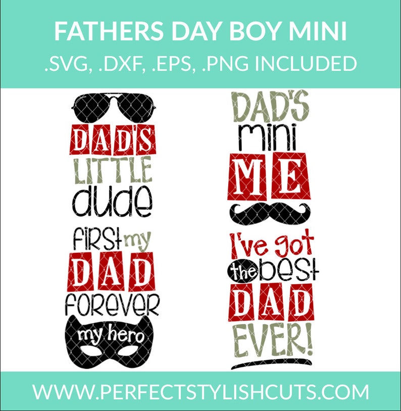 Download Daddys Boy Svg Boy Svg Eps Father Svg Dxf Png Daddy Svg Papa Svg Grandapa Svg Fathers Day Svg Bundle Mustache Svg Dad Svg Craft Supplies Tools Image Transfers Privius Com