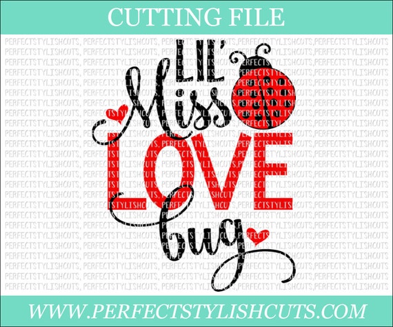 Free Free 126 Little Love Bug Svg SVG PNG EPS DXF File