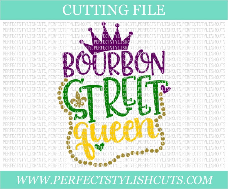 Free Free Mardi Gras Queen Svg 500 SVG PNG EPS DXF File