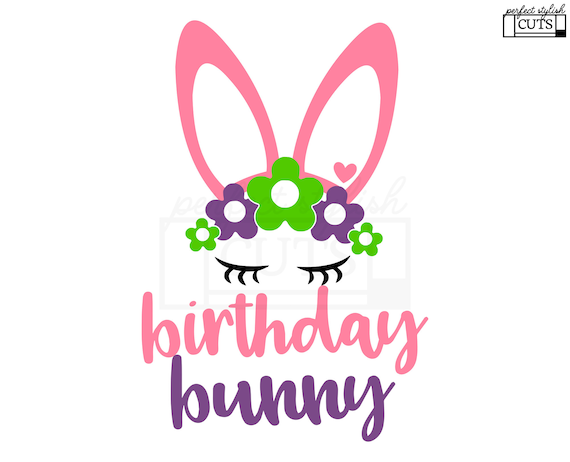 Free Free Bunny Shirt Svg 883 SVG PNG EPS DXF File