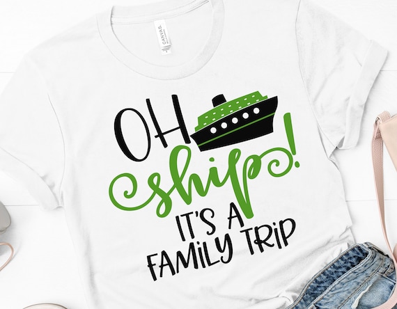 Free Free Hogwarts Family Vacation Svg 309 SVG PNG EPS DXF File