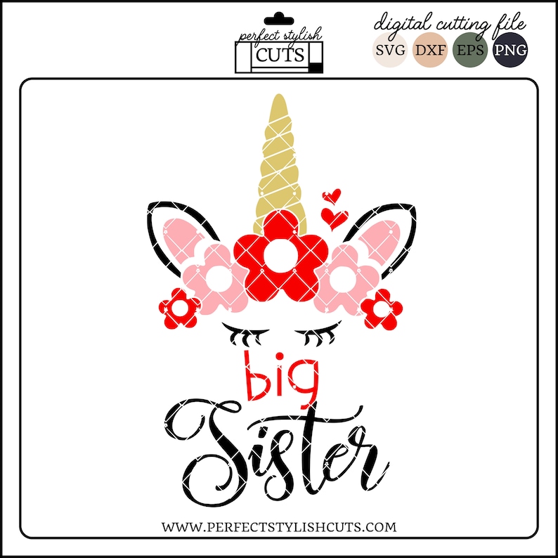 Free Free 136 Dream Big – Unicorn Head Svg SVG PNG EPS DXF File