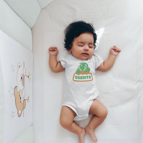 Mexican Baby Clothes Etsy