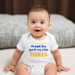 Mameluco tigres uanl hotsell