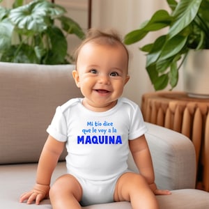 Playeras de cruz azul para niños hotsell