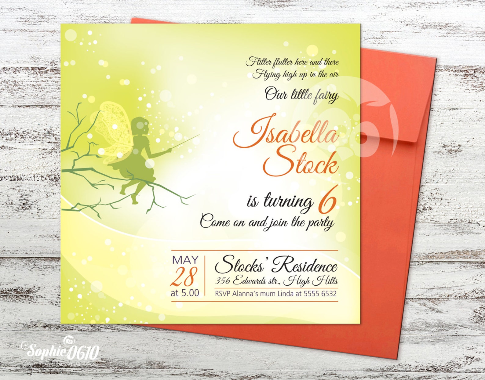 printable-fairy-birthday-invitation-digital-file-etsy