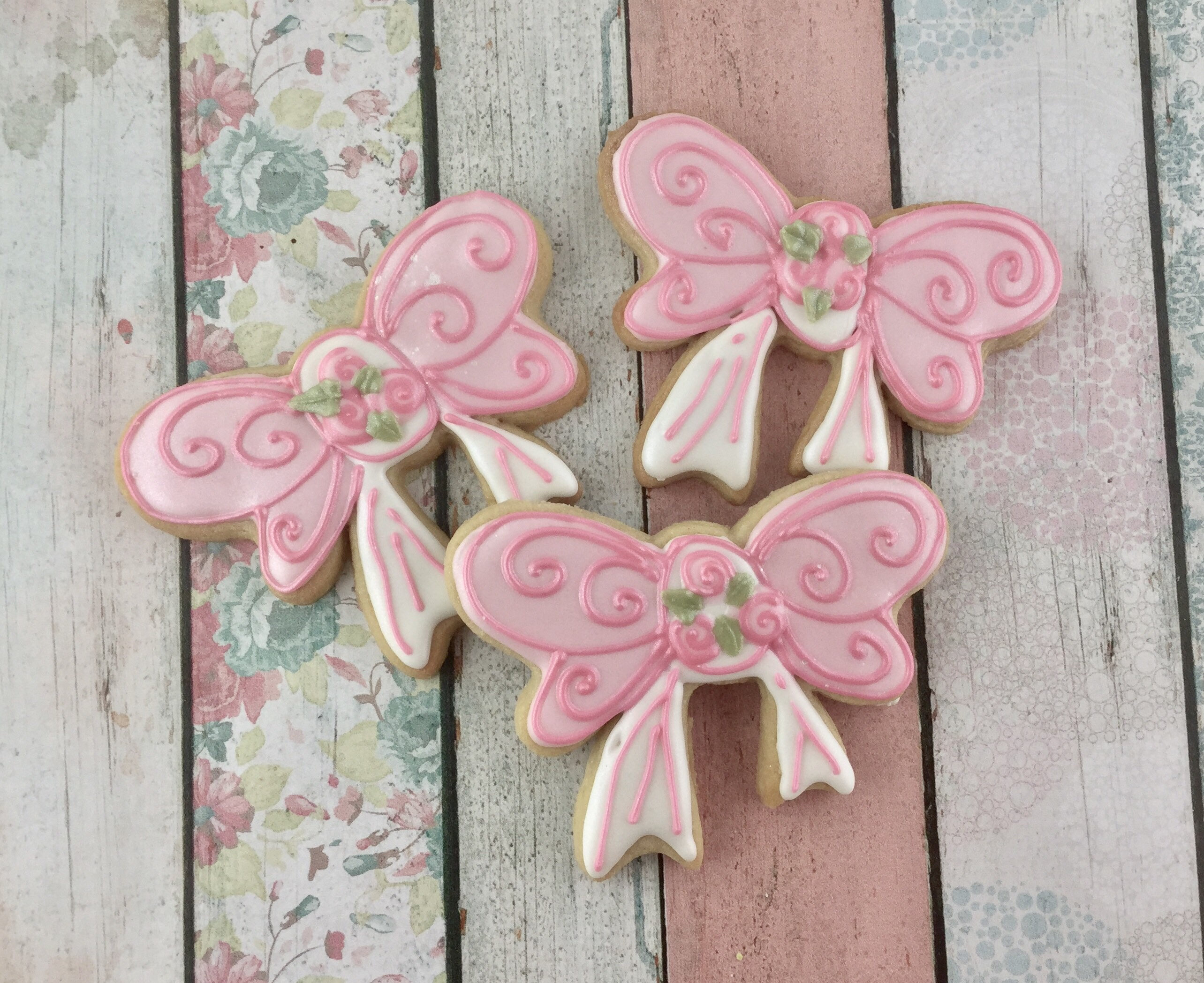 Baby Shower Cookies Baby Girl Cookies Baby Birthday Party Baby Shower Cookies Baby Girl Cookies Baby Birthday Party