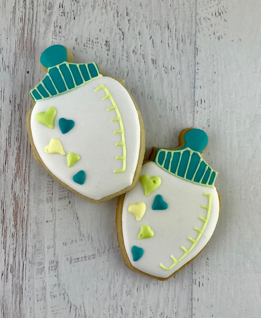 Baby Boy Shower Cookies Baby Shower Cookies Baby Shower Desserts Baby Boy Shower Cookies Baby Shower Cookies Baby Shower Desserts