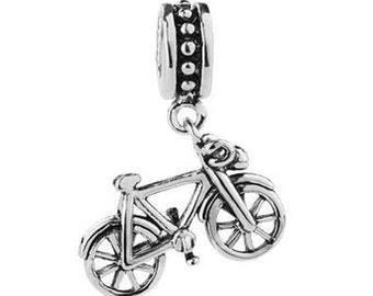 pandora motorbike charms pandora motorbike charms
