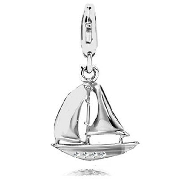 Links of London Charm Etsy UK