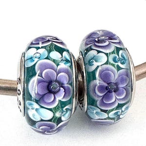 Retired pandora charms - Etsy 日本