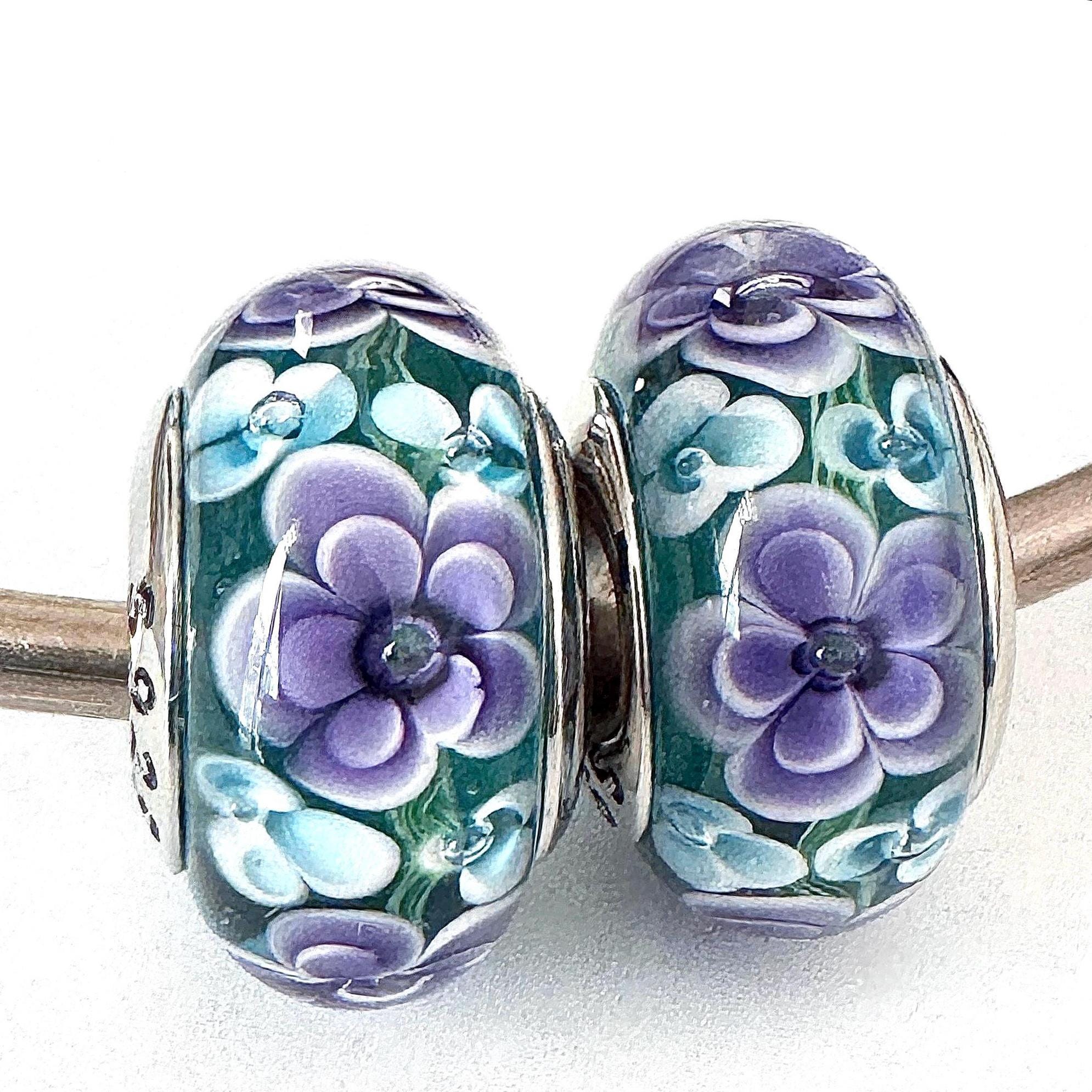Retired pandora charms - Etsy 日本 Retired pandora charms - Etsy 日本