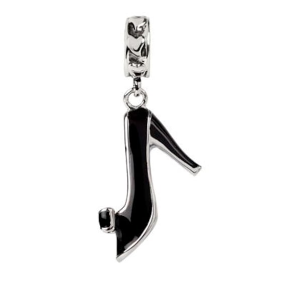 Pandora sale charm etsy