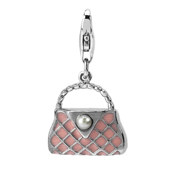 Italian Charm Bracelet Links Etsy