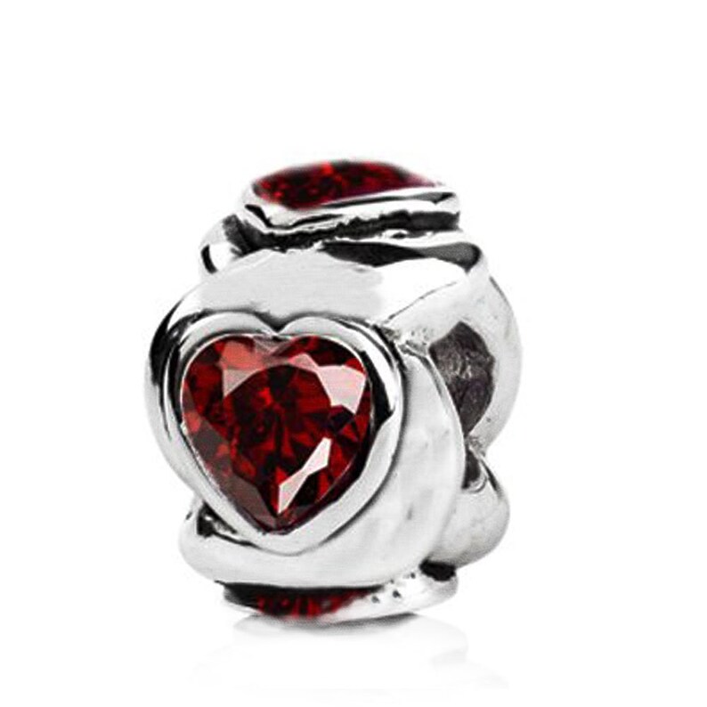 to infinity and beyond pandora charm