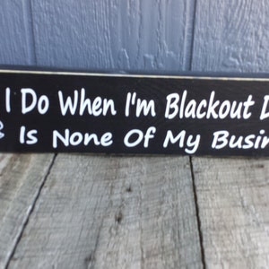 Funny Man Cave Sign|Funny Bar Sign|Funny Drinking Sign|Beer Sign|Funny Gift for Men|Funny Alcohol Sign|Funny Bar Decor|