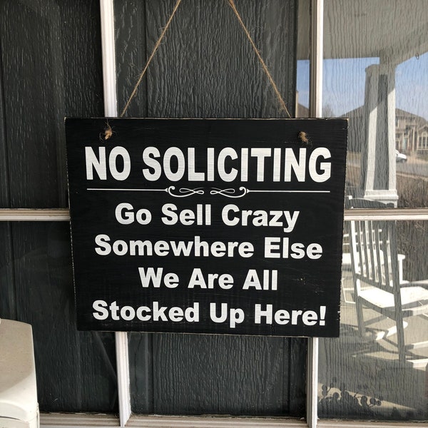 Sign up to Sell - Etsy