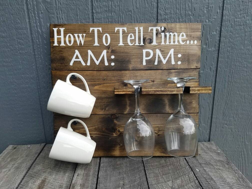 Am pm wine rack hotsell