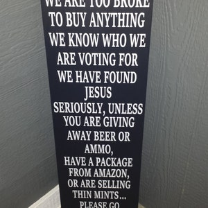 No Solicitation Sign|Funny No Solicitation Sign|No Soliciting Sign|Large No Soliciting|Front Porch No Soliciting|No Soliciting|Outdoor Decor