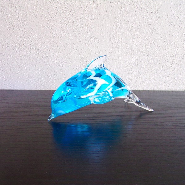 Dolphin Coffee Table Etsy