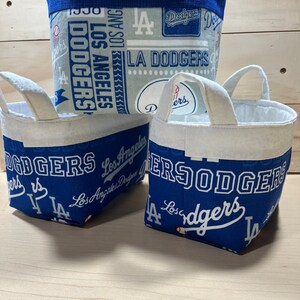 Los Angeles Dodgers 2019 Spring Training Gift Guide
