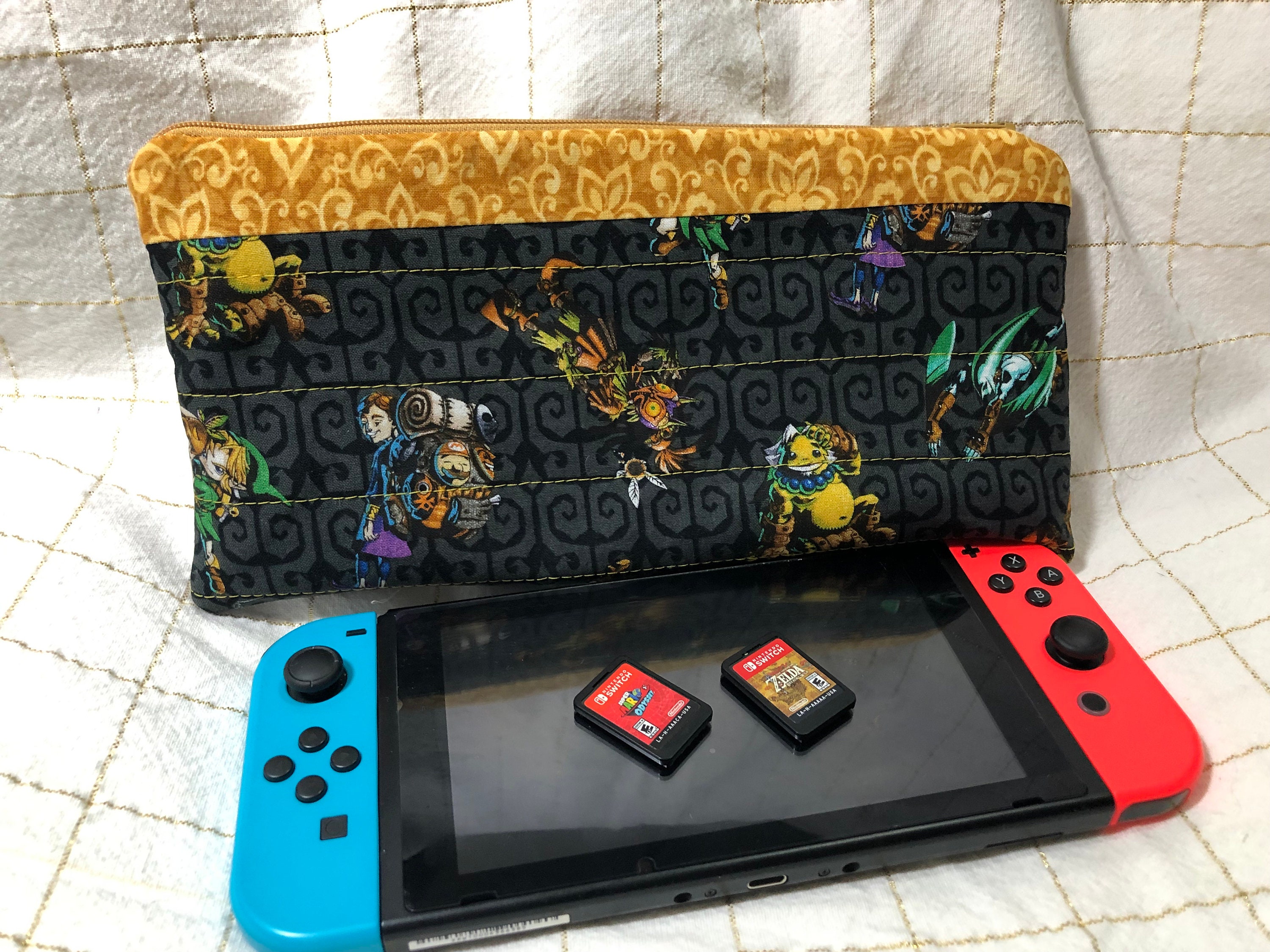Nintendo Switch Nintendo3DS ZXDS 3DS - GameBrew