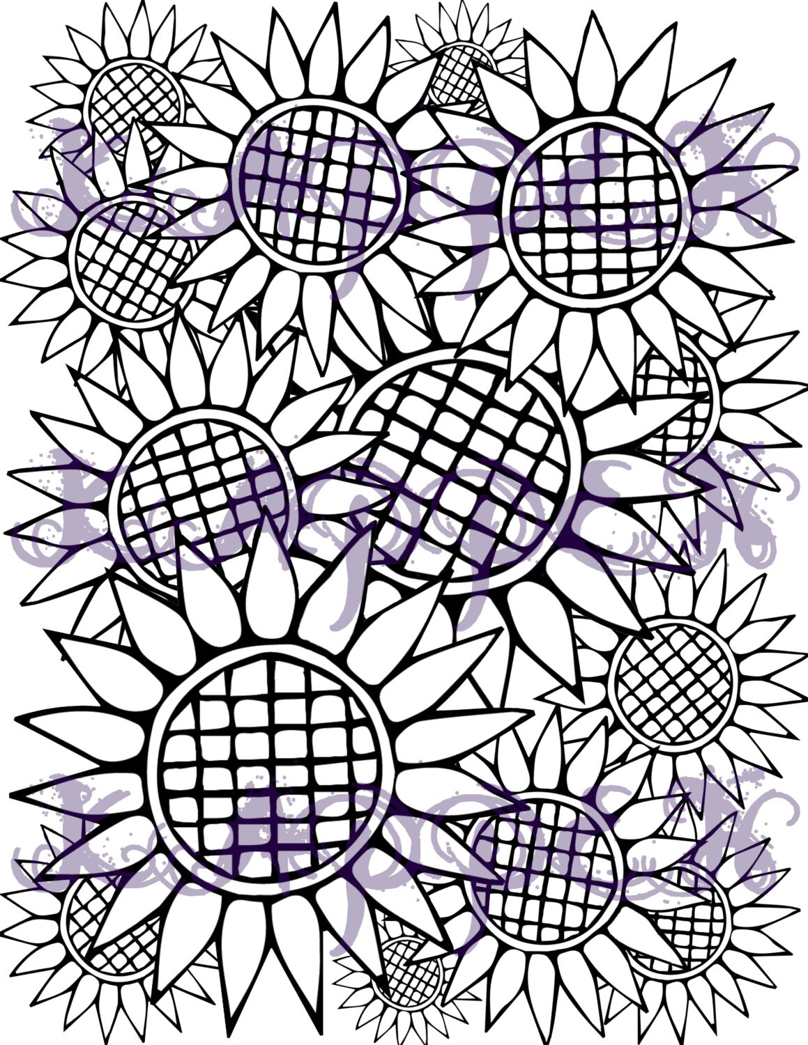 design and print with apple pages design and print with apple pages