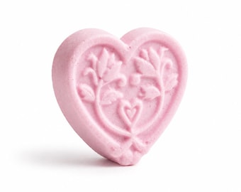Set of 6 Aromatherapy Shower Steamers | Relaxation, Sinus Relief, Spa