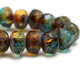 Shades of stone coupon code