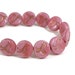 see more listings in the Misc. Nature Beads section