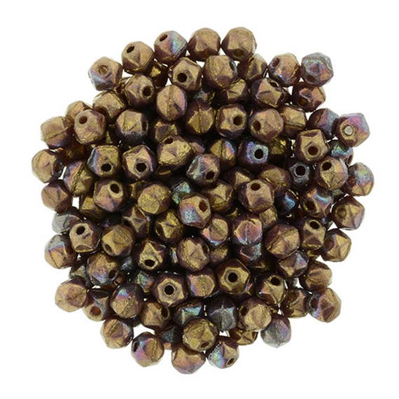 cut beads
