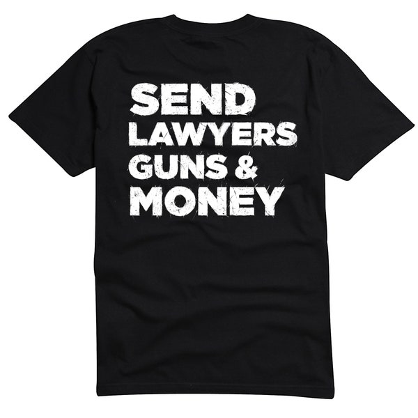 T Shirt Send Lawyers Guns & Money siebdruck screen printing acab blood hardcore Weed antifa Tattoo Weed Explicit Lyrics Kiffen Get Tattooed