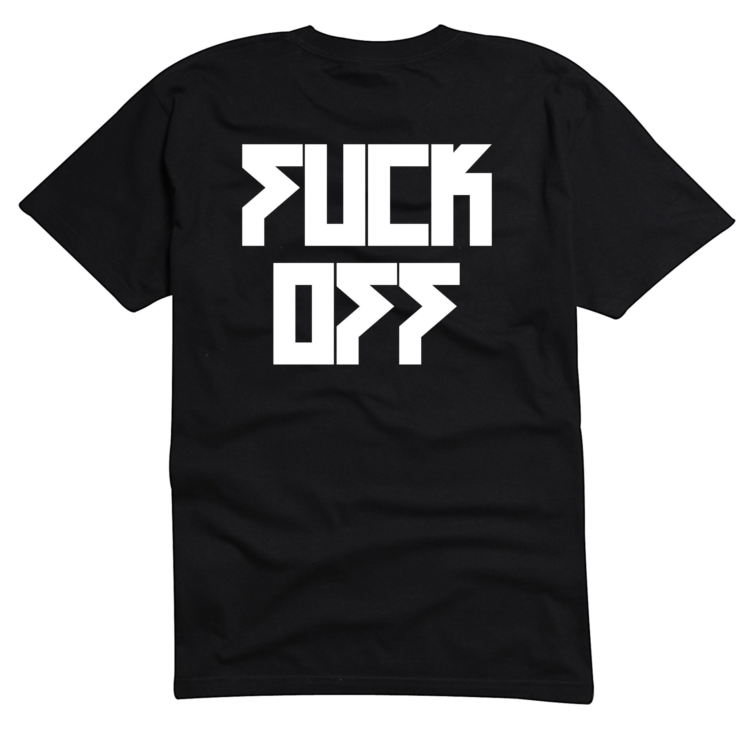 how to take off screen print on shirts