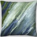 see more listings in the Throw Pillows section