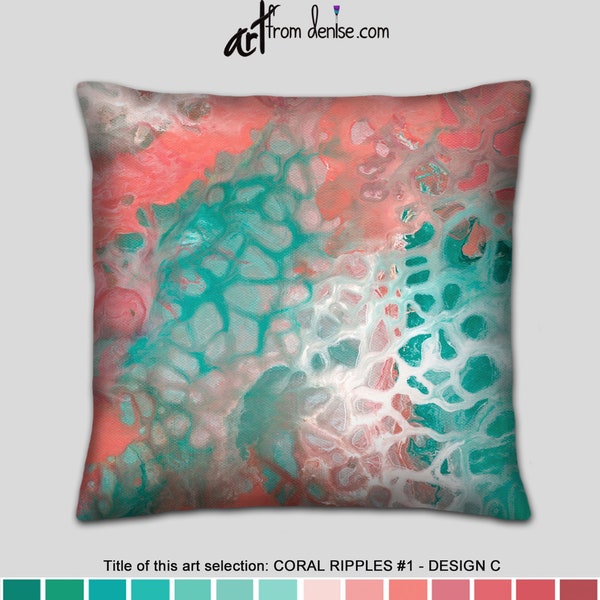 Large Sofa Pillow Etsy