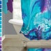 see more listings in the Shower Curtains section