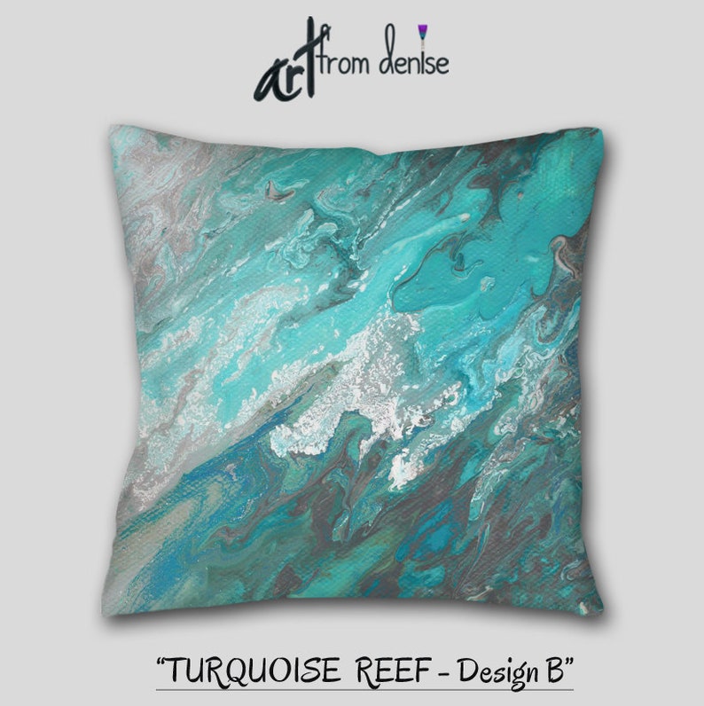 Gray and teal bath mat Modern bathroom sets rug mats and/or Etsy