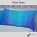 see more listings in the Pillow Shams section