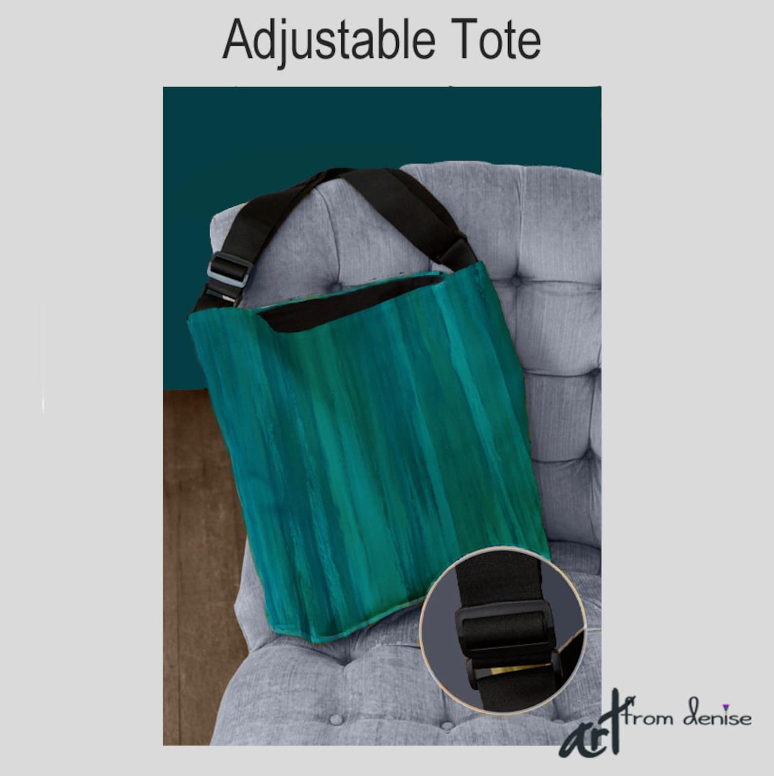 Teal Green Turquoise Blue Pillow Shams Bedroom Decor Etsy