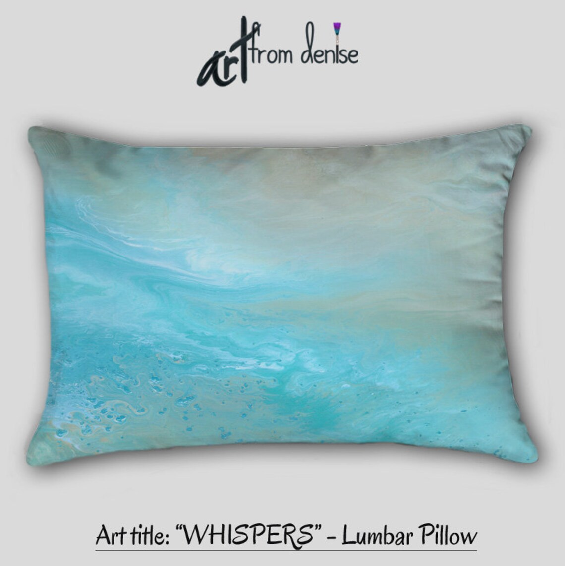 Blue Bath Mat Modern Bathroom Sets Abstract Rug Mats And/or - Etsy