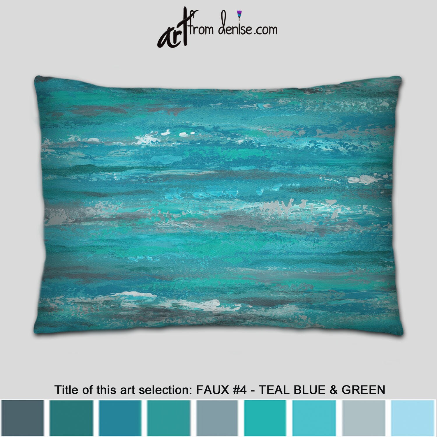 back support pillows for couch