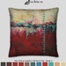 see more listings in the Throw Pillows section